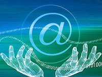 哈工大博研軟件培訓中心 軟件開發與經營的專業引領者