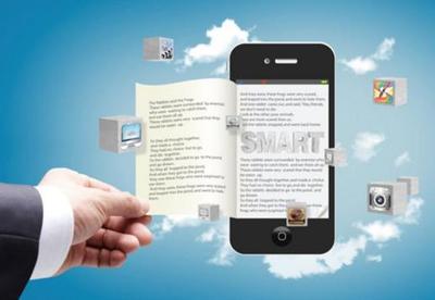 廈門皇朝軟件開發(fā)公司 以卓越技術(shù)引領軟件創(chuàng)新與經(jīng)營