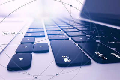 在香港經營軟件開發業務是否需要申請牌照