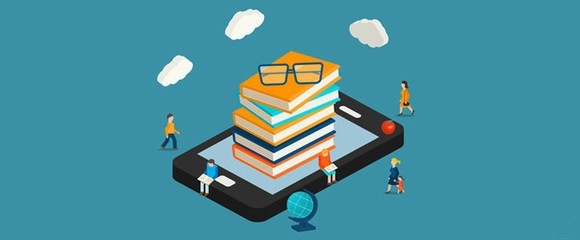 華韓軟件 深耕軟件開發(fā)與經(jīng)營，驅(qū)動(dòng)數(shù)字化轉(zhuǎn)型