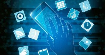 移動(dòng)互聯(lián)時(shí)代的企業(yè)營銷利器 App開發(fā)如何重塑軟件開發(fā)與經(jīng)營格局