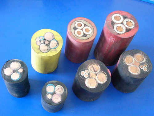 秀山架空電力電纜多重優(yōu)惠，歐之聯(lián)電纜引領(lǐng)特種電纜新風(fēng)尚
