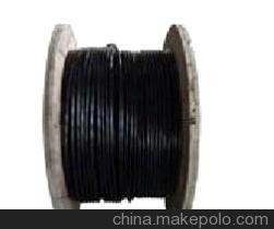 上海易初電線電纜 10芯屏蔽線UL美標(biāo)特種電纜的全面解析